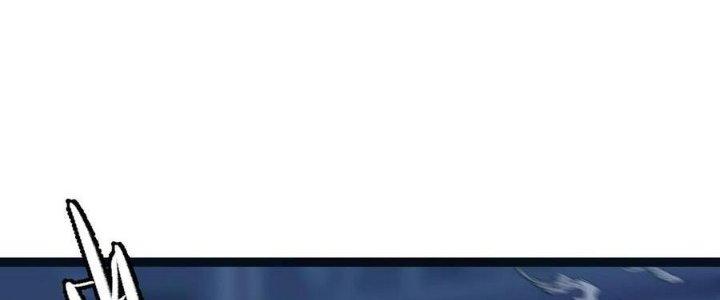 Sự Hồi Quy Của Người Chơi Đỉnh Cấp Chapter 8 - Trang 3