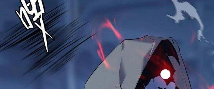 Sự Hồi Quy Của Người Chơi Đỉnh Cấp Chapter 8 - Trang 3