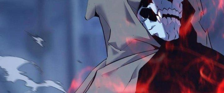 Sự Hồi Quy Của Người Chơi Đỉnh Cấp Chapter 8 - Trang 3