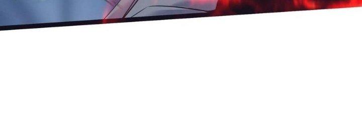 Sự Hồi Quy Của Người Chơi Đỉnh Cấp Chapter 8 - Trang 3