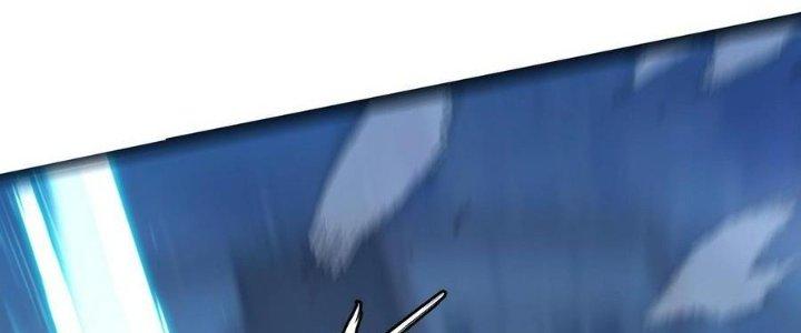 Sự Hồi Quy Của Người Chơi Đỉnh Cấp Chapter 8 - Trang 3