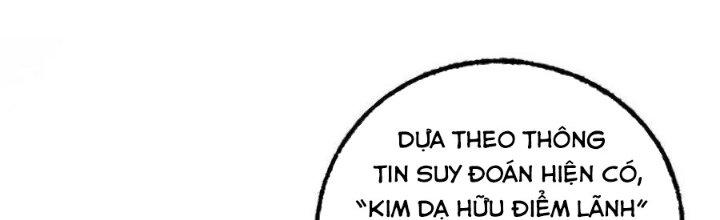 Sự Hồi Quy Của Người Chơi Đỉnh Cấp Chapter 8 - Trang 3