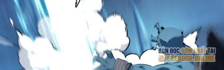 Sự Hồi Quy Của Người Chơi Đỉnh Cấp Chapter 8 - Trang 3