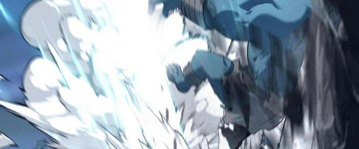 Sự Hồi Quy Của Người Chơi Đỉnh Cấp Chapter 8 - Trang 3