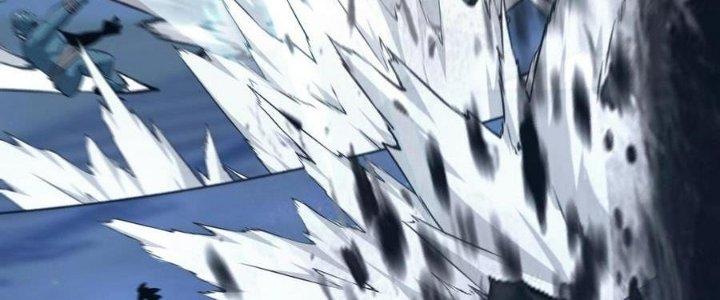 Sự Hồi Quy Của Người Chơi Đỉnh Cấp Chapter 8 - Trang 3