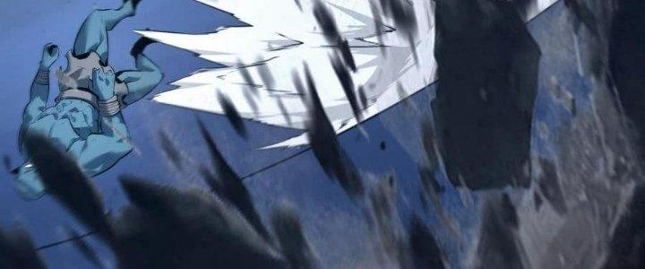 Sự Hồi Quy Của Người Chơi Đỉnh Cấp Chapter 8 - Trang 3