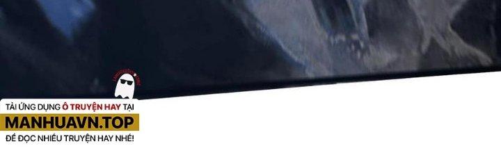 Sự Hồi Quy Của Người Chơi Đỉnh Cấp Chapter 8 - Trang 3