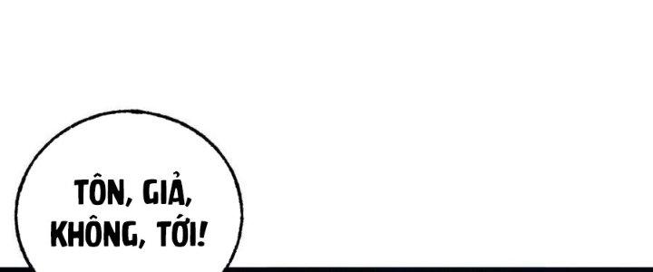 Sự Hồi Quy Của Người Chơi Đỉnh Cấp Chapter 8 - Trang 3