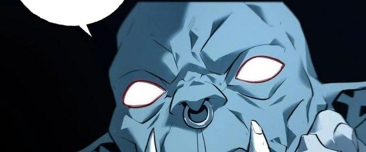 Sự Hồi Quy Của Người Chơi Đỉnh Cấp Chapter 8 - Trang 3