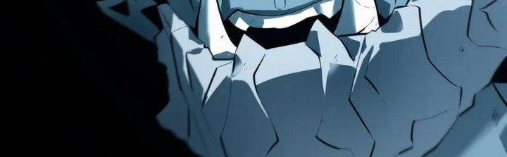 Sự Hồi Quy Của Người Chơi Đỉnh Cấp Chapter 8 - Trang 3