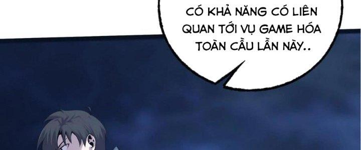 Sự Hồi Quy Của Người Chơi Đỉnh Cấp Chapter 8 - Trang 3