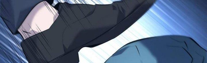 Sự Hồi Quy Của Người Chơi Đỉnh Cấp Chapter 8 - Trang 3