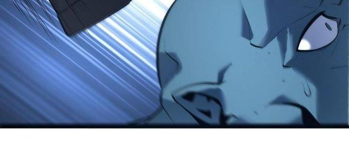 Sự Hồi Quy Của Người Chơi Đỉnh Cấp Chapter 8 - Trang 3