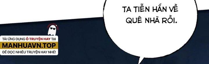 Sự Hồi Quy Của Người Chơi Đỉnh Cấp Chapter 8 - Trang 3