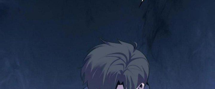 Sự Hồi Quy Của Người Chơi Đỉnh Cấp Chapter 8 - Trang 3