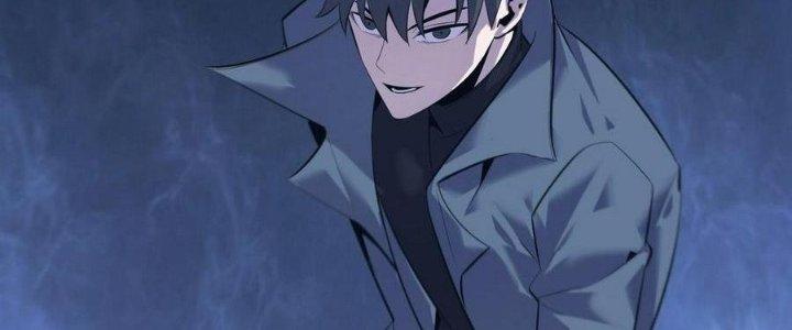 Sự Hồi Quy Của Người Chơi Đỉnh Cấp Chapter 8 - Trang 3