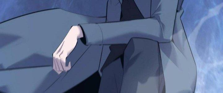 Sự Hồi Quy Của Người Chơi Đỉnh Cấp Chapter 8 - Trang 3