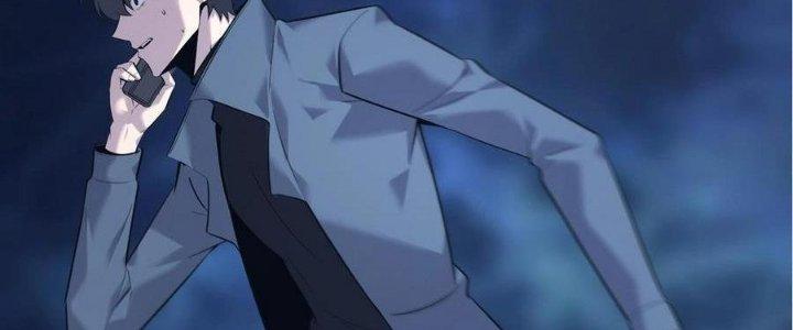 Sự Hồi Quy Của Người Chơi Đỉnh Cấp Chapter 8 - Trang 3