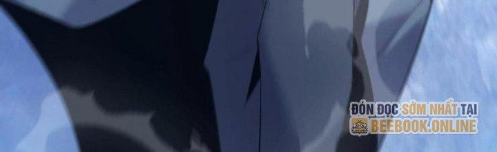 Sự Hồi Quy Của Người Chơi Đỉnh Cấp Chapter 8 - Trang 3