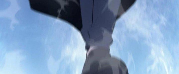 Sự Hồi Quy Của Người Chơi Đỉnh Cấp Chapter 8 - Trang 3