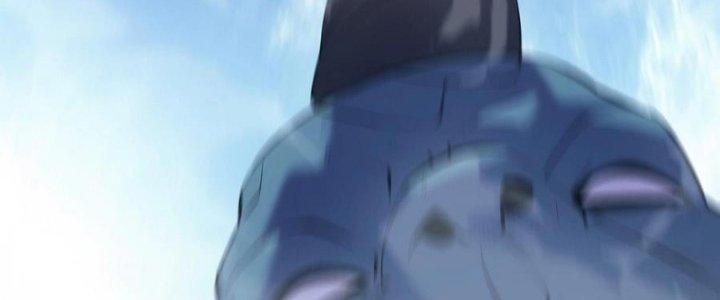 Sự Hồi Quy Của Người Chơi Đỉnh Cấp Chapter 8 - Trang 3