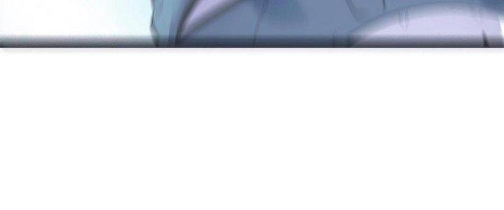 Sự Hồi Quy Của Người Chơi Đỉnh Cấp Chapter 8 - Trang 3