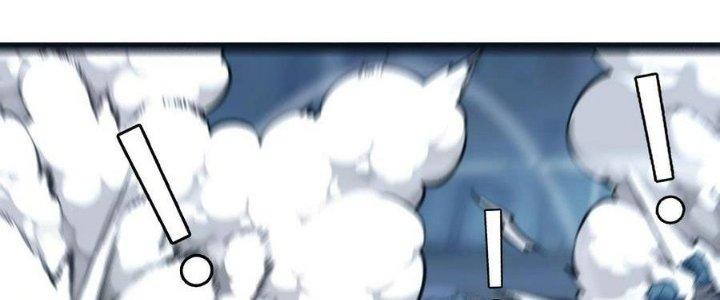 Sự Hồi Quy Của Người Chơi Đỉnh Cấp Chapter 8 - Trang 3