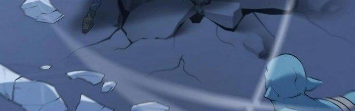 Sự Hồi Quy Của Người Chơi Đỉnh Cấp Chapter 8 - Trang 3