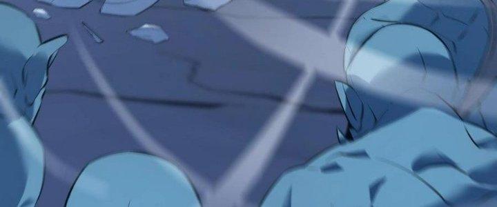 Sự Hồi Quy Của Người Chơi Đỉnh Cấp Chapter 8 - Trang 3