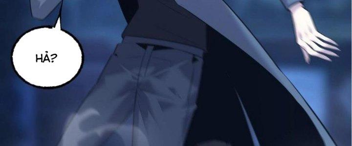 Sự Hồi Quy Của Người Chơi Đỉnh Cấp Chapter 8 - Trang 3