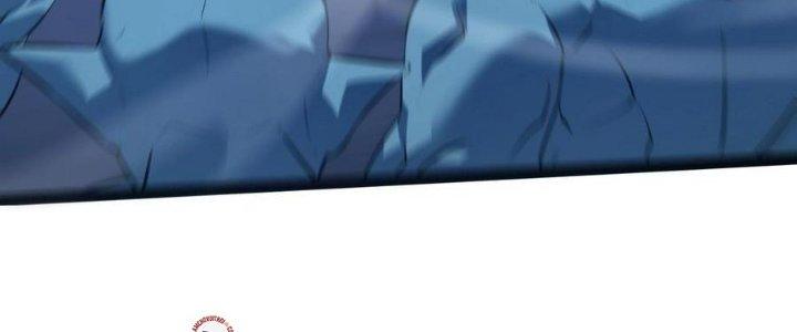 Sự Hồi Quy Của Người Chơi Đỉnh Cấp Chapter 8 - Trang 3