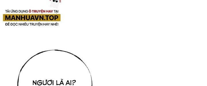 Sự Hồi Quy Của Người Chơi Đỉnh Cấp Chapter 8 - Trang 3