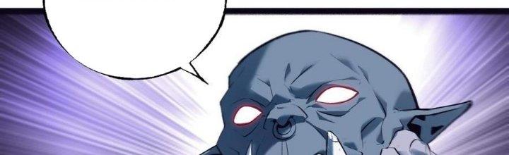 Sự Hồi Quy Của Người Chơi Đỉnh Cấp Chapter 8 - Trang 3