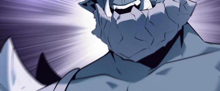 Sự Hồi Quy Của Người Chơi Đỉnh Cấp Chapter 8 - Trang 3