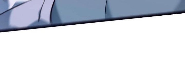 Sự Hồi Quy Của Người Chơi Đỉnh Cấp Chapter 8 - Trang 3