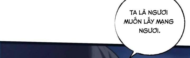 Sự Hồi Quy Của Người Chơi Đỉnh Cấp Chapter 8 - Trang 3