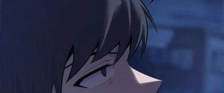 Sự Hồi Quy Của Người Chơi Đỉnh Cấp Chapter 8 - Trang 3