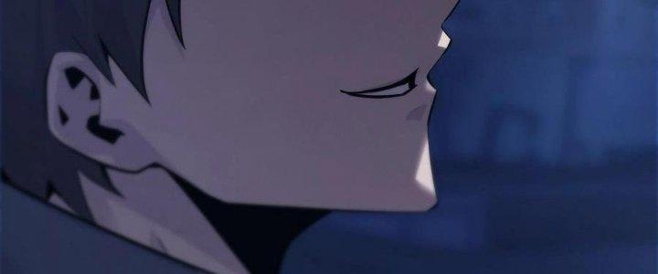 Sự Hồi Quy Của Người Chơi Đỉnh Cấp Chapter 8 - Trang 3