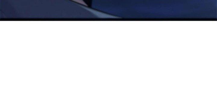 Sự Hồi Quy Của Người Chơi Đỉnh Cấp Chapter 8 - Trang 3