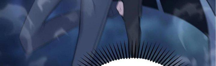 Sự Hồi Quy Của Người Chơi Đỉnh Cấp Chapter 8 - Trang 3