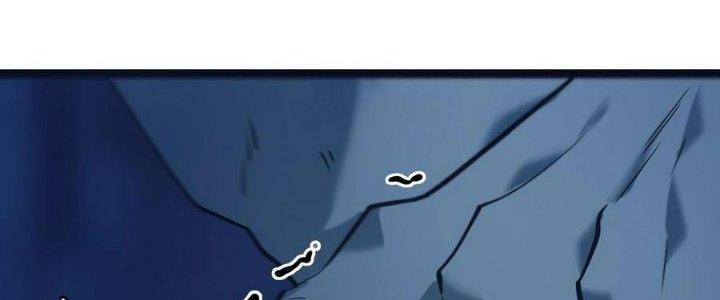 Sự Hồi Quy Của Người Chơi Đỉnh Cấp Chapter 8 - Trang 3