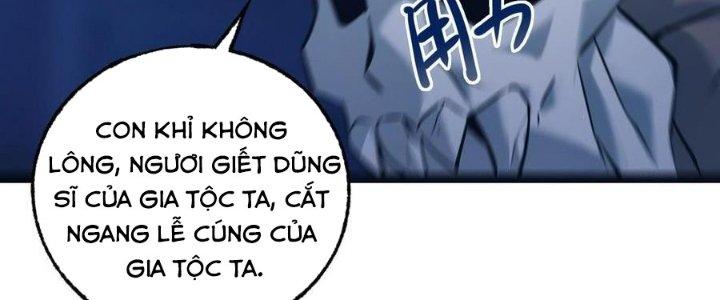 Sự Hồi Quy Của Người Chơi Đỉnh Cấp Chapter 8 - Trang 3