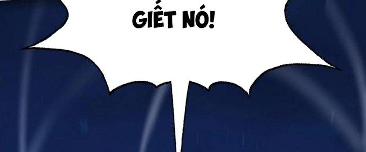 Sự Hồi Quy Của Người Chơi Đỉnh Cấp Chapter 8 - Trang 3