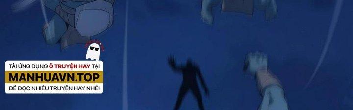 Sự Hồi Quy Của Người Chơi Đỉnh Cấp Chapter 8 - Trang 3