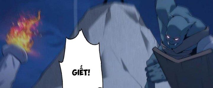 Sự Hồi Quy Của Người Chơi Đỉnh Cấp Chapter 8 - Trang 3