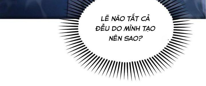 Sự Hồi Quy Của Người Chơi Đỉnh Cấp Chapter 8 - Trang 3