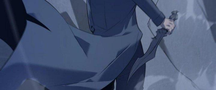 Sự Hồi Quy Của Người Chơi Đỉnh Cấp Chapter 8 - Trang 3