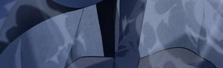 Sự Hồi Quy Của Người Chơi Đỉnh Cấp Chapter 8 - Trang 3