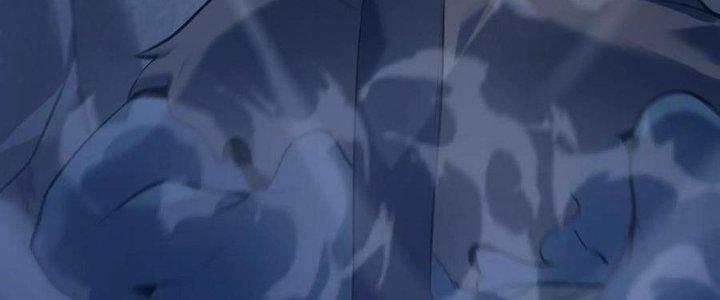 Sự Hồi Quy Của Người Chơi Đỉnh Cấp Chapter 8 - Trang 3