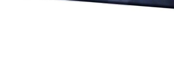 Sự Hồi Quy Của Người Chơi Đỉnh Cấp Chapter 8 - Trang 3